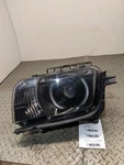 Driver Headlight Hid Opt T4F ZL1 Fits 10-15 Camaro 1182894. Fixed Price $280.00.