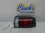 Passenger Right Tail Light Fits 94-95 Caravan 176838. Fixed Price $46.63.