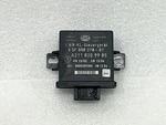 2004 2005 2006 Mercedes E55 W211 Headlight Leveling Control Module 2118209985. Fixed Price $24.75.