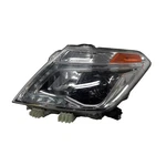 New Nissan Driver Side Headlight Assembly 260605ZW0A Oem. Fixed Price $1275.97.