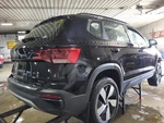 2024 Volkswagen Taos Tail Light Lamp. Fixed Price $190.00.