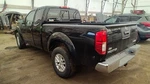 Frontier 2015 High Mounted Stop Light 7065643. Fixed Price $129.89.