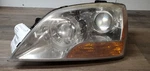 Driver Left Headlight Fits 08-09 Sorento 1140432. Fixed Price $149.80.