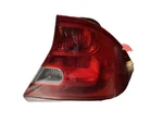 2001-2003 Honda Civic Coupe Rear Right Tail Light Lamp Quarter Mount Oem S3G1. Fixed Price $40.00.