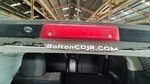 Journey 2018 High Mounted Stop Light 1993238. Fixed Price $153.89.