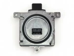 2018-2020 Acura Rlx Front Right/left Lamp Control Module Ballast Led 33109-. Fixed Price $90.06.