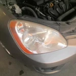 Passenger Right Headlight Thru 09/18/09 Fits 07-10 Rondo 755355. Fixed Price $169.90.