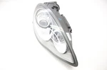 2010-2013 Porsche Panamera 970 4.8L Passenger Right Front Xenon Headlight. Fixed Price $677.01.