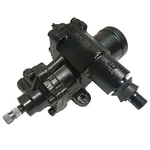 Power Steering Gear Box For 1996-03 Chevrolet S10 Pickup Gmc Sonoma Rwd 27-7568. Fixed Price $174.08.