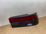 1990 To 1992 Ford Probe Gt Passenger Right Side AA6419. Fixed Price $80.74.