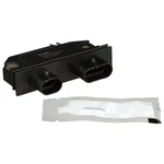 Delphi DS10059 Ignition Control Module. Fixed Price $64.80.