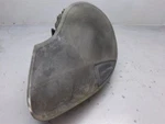 Driver Headlight With Litronic Opt M601 Fits 99-04 Porsche Boxster. Fixed Price $699.99.