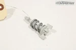 2018-2023 Alfa Romeo Stelvio Rear Right Side Tail Light Screw 50539624 Oem. Fixed Price $22.61.