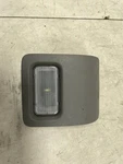 2007 Toyota Sienna Xle Rear Left Driver Side Interior Floor Lamp Oem+. Fixed Price $26.46.