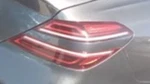 22-24 Hyundai Genesis G70 Right Passenger Tail Light Oem Lkq. Fixed Price $920.08.