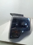 Driver Left Headlight Xenon Hid Fits 13-14 Ford F150 Raptor 3874423. Fixed Price $571.99.
