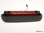 2008 Bmw 335XI 335I 328I 328XI E92 Coupe 3RD High Mounted Stop Light Black. Fixed Price $39.99.