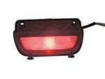 Cr-v 3RD Third Brake Light Honda Lamp High Mount 1997 To 2001 #7457. Fixed Price $39.99.
