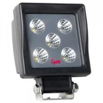 Grote Industries BZ201-5 Lights Utility. Fixed Price $61.09.
