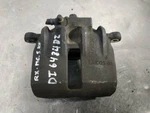 3026A Brake Caliper Right Front 372712 Mg Rover Serie 45 Rt 2.0 Td 2000. Fixed Price $9.15.