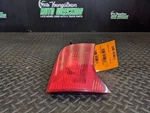 Driver Left Tail Light Sedan Lid Mounted Fits 05-08 Audi A4 2203947. Fixed Price $82.00.