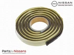 Genuine Nissan Lens & Housing Sealer B6EEC-89915. Fixed Price $48.24.