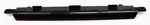 63-25-8-494-354 Oem Led High Mounted Stop Lamp For Bmw X1. Fixed Price $91.60.