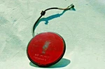 1983-1985.5 924 944 Porsche Rear Side Marker Light W/ Bulb Rh Oem. Fixed Price $19.50.
