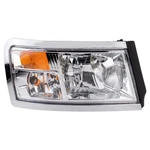 Trq HLA88305 Headlight For Ram Dakota 2011 Passenger Side Front 114-01246CR. Fixed Price $115.49.