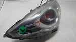 Driver Headlight Prius C Vin B3 7TH And 8TH Digit Led Fits 15-17 385808. Fixed Price $468.00.