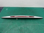 10-12 Lexus IS250 IS350 Rear Center Brake High Mount Stop Light Lamp Silver Oem. Fixed Price $135.93.
