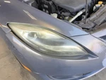 Passenger Headlight Grand Touring Halogen Fits 11-13 Mazda 6 704087. Fixed Price $166.09.