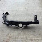 06-12 Bmw E90/E91 Series Left Headlight Support Frame Bracket Oem 51647138402. Fixed Price $24.99.