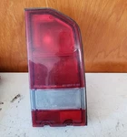 Passenger Right Tail Light Fits 90-98 Tracker 582176. Fixed Price $64.99.