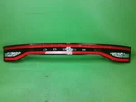 13-16 Dodge Dart Rear Center Trunk Illuminated Taillight Lamp 68090957AC Oem. Fixed Price $149.99.