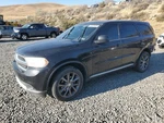 Driver Side Decklid Mounted Oem 11-13 Dodge Durango 1YR Wrnty 57010273AH. Fixed Price $85.00.