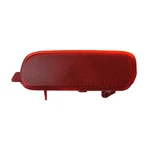 Oem Reflector Light Left 2002-2004 Honda Cr-v 33555-S9A-003 33555S9A003 New. Fixed Price $6.99.