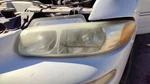 1998 1999 2000 Town & Country Driver Left Head Light Oem Front Lamp 04857151AC. Fixed Price $56.93.