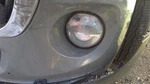 Driver Corner/park Light Fog-driving Fits 14-19 Mini Cooper 31789431. Fixed Price $110.70.