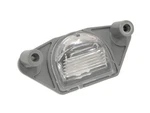 1975-2013 Corvette License Plate Spare Tire Light / Lamp. Fixed Price $19.95.