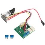 Ignition Switch Module AM124137 For John Deere 325 335 345 Serial. Fixed Price $90.22.