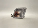 2018-2020 Honda Odyssey Right Park Lamp 3.5L At Fwd 78K -ex-l- 58654. Fixed Price $58.50.