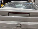 Brake Lamp Versa 2014 High Mounted Stop Light 673098. Fixed Price $87.32.