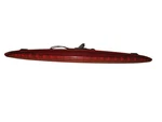 Honda Acura Oem 3RD Brake Light, 949 474. Fixed Price $19.95.