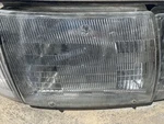 Passenger Right Headlight Fits 90-92 Lexus LS400 669899. Fixed Price $90.00.