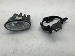 17-19 Honda Cr-v Front Left Driver Fog Lamp Light Q. Fixed Price $55.99.