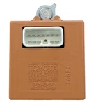 1998-2005 Lexus GS300 GS400 Tail Lamp Module 89373-30280 Oem. Fixed Price $103.95.