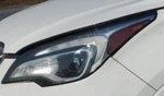 2016-2018 Buick Envision Lh Driver Headlight Lamp Oem. Fixed Price $893.58.