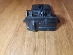 Bmw Control Switch Lamp 61314108590 E46 Oem Genuine. Fixed Price $32.89.
