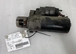 Starter Motor Fits 10-22 Mercedes Sprinter 2500 1091326. Fixed Price $63.96.